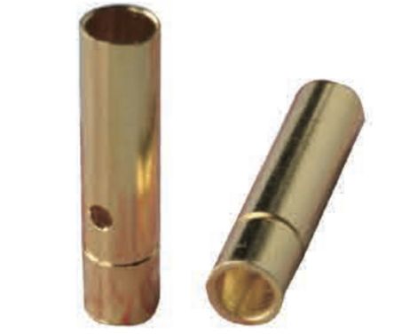 RS PRO 1805408