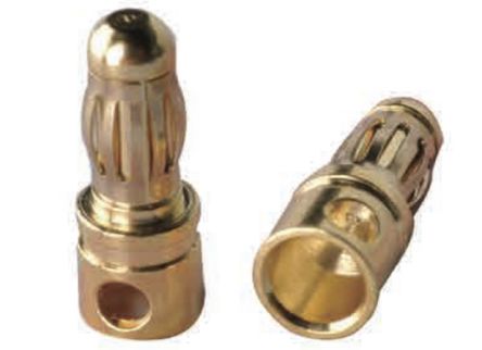 RS PRO 1805409