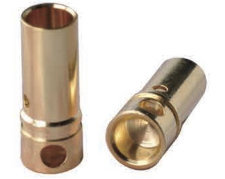 RS PRO 1805410