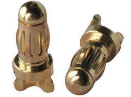 RS PRO 1805411
