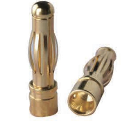 RS PRO  1805414
