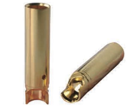 RS PRO  1805417