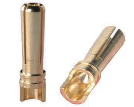 RS PRO 1805419