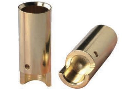 RS PRO 1805423