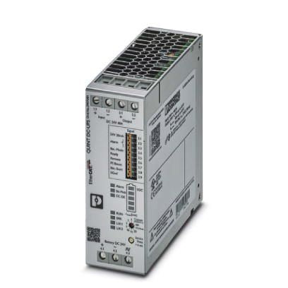 Phoenix Contact 2907081 1805511