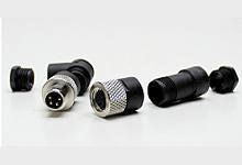 Molex 1200910003 1805532