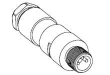 Molex 1200910004 1805534