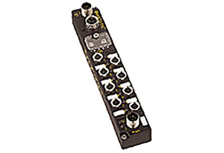 Molex 1120955067 1805538