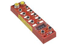 Molex 1120955129 1805541