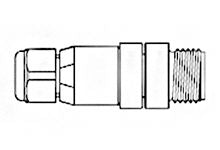Molex 1300470039 1805575
