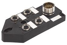 Molex 1202480004 1805576
