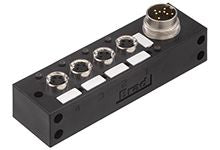Molex 1202470002 1805583