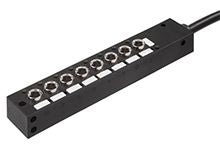 Molex 1202470012 1805585