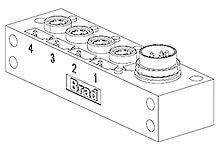 Molex 1202470059 1805586