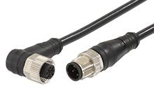 Molex 1200668830 1805620