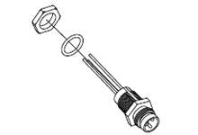 Molex 1200905073 1805651