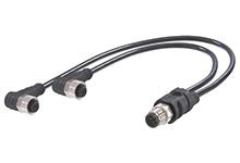 Molex 1200688189 1805659