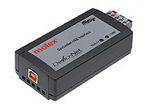 Molex 1120760002 1805661