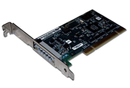 Molex 1121130007 1805662