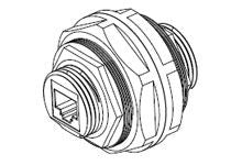 Molex 1300580059 1805663