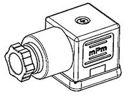 Molex 1210230341 1805673