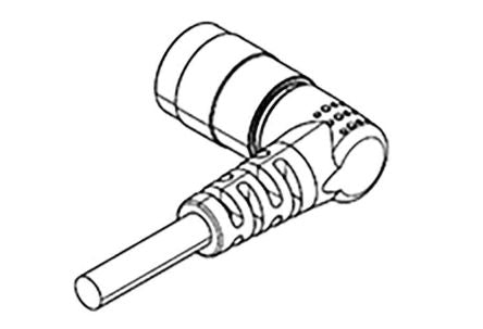 Molex 1300238029 1805674