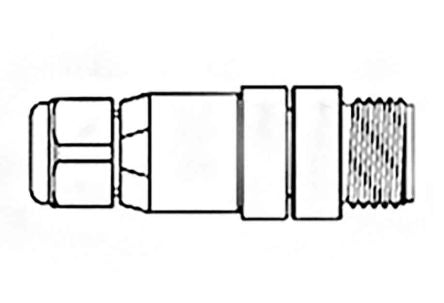 Molex 1300470039 1805686