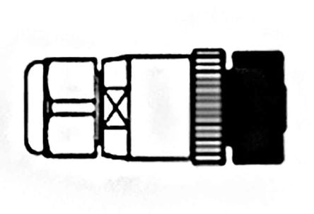 Molex 1200710089 1805721