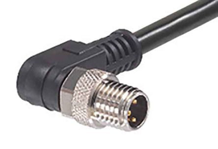 Molex 1200868644 1805748