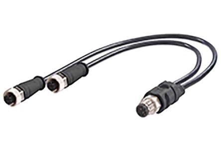Molex 1200688193 1805752