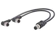 Molex 1200688189 1805759