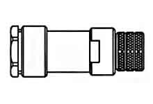Molex 1200910024 1805785