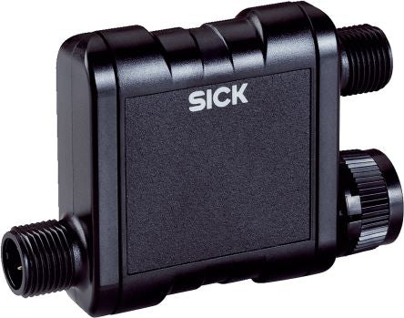 Sick 1078202 1806096