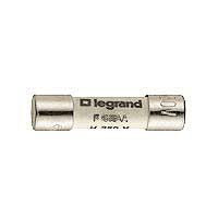 Legrand 0 102 20 1806105