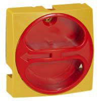Legrand 0 222 50 1806125