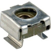 Legrand 0 364 50 1806131
