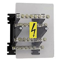 Legrand 0 374 30 1806139