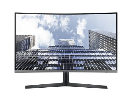 Samsung LC27H800FCUXEN 1806383