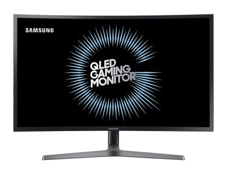 Samsung LC27HG70QQUXEN 1806384