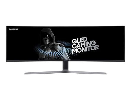 Samsung LC49HG90DMUXEN 1806387