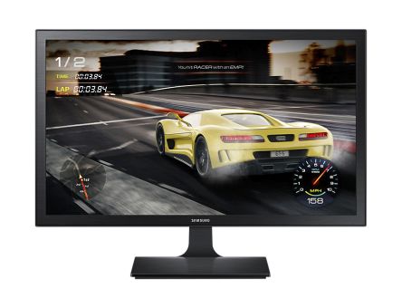 Samsung LS27E330HZX/EN 1806399