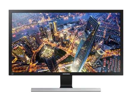 Samsung LU28E590DS/EN 1806403