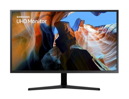 Samsung LU32J590UQUXEN 1806407