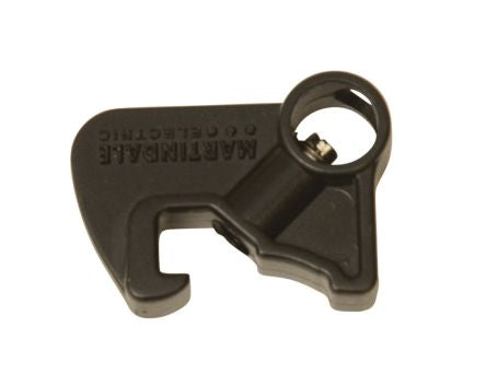 Martindale LOK7/PK3 1806514