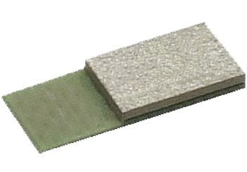 Taiyo Yuden EYSHSNZWZ 1806544