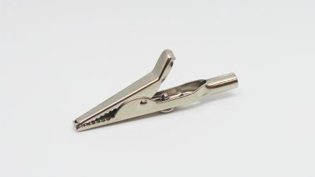 Roxburgh EMC 303-0000-09 1806617