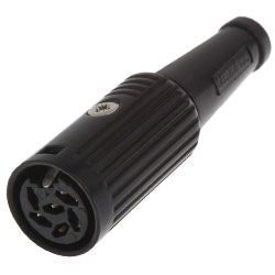 Deltron 600-0300 1806691