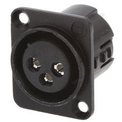 Roxburgh EMC 718-0401 1806802