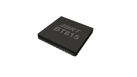 Bridgetek BT815Q-T 1806847