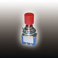 Copal Electronics 8R2021-N-Z 1806931